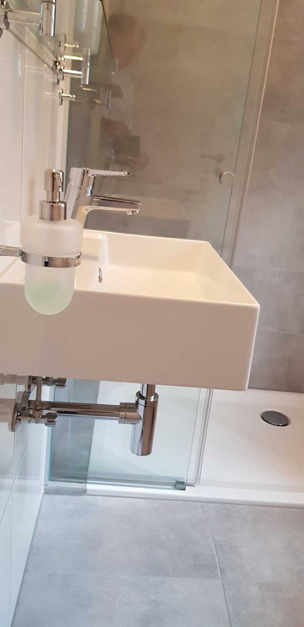 Ferienwohnung Dorn Lautertal  Esterno foto